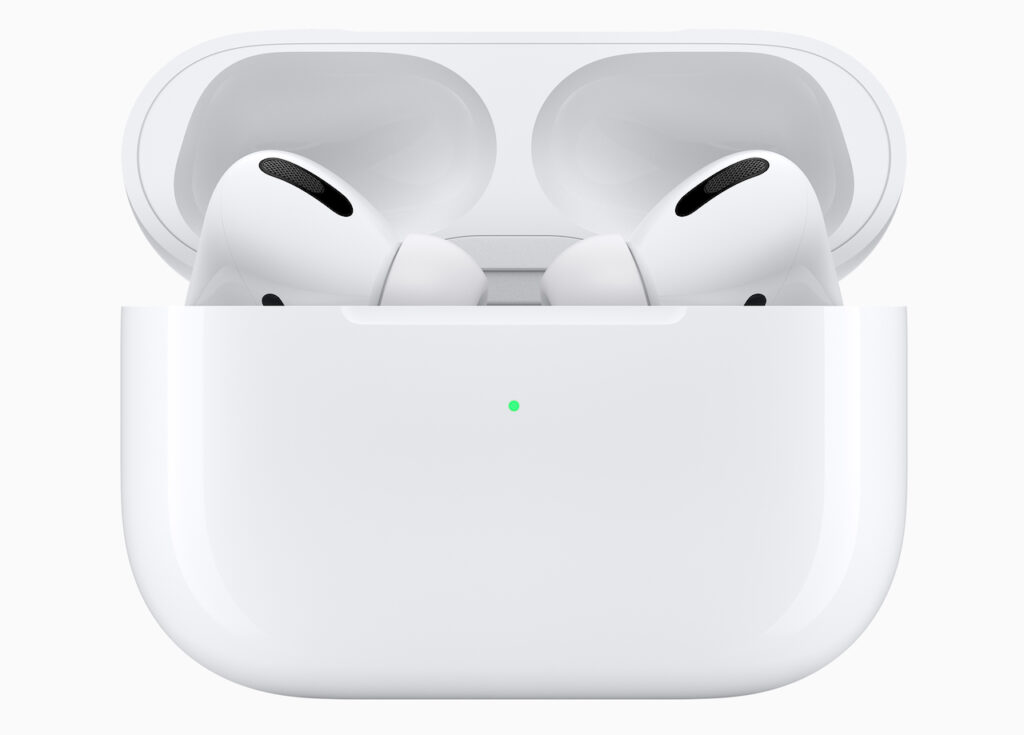 Airpods_Pro_accessories