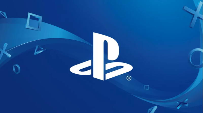 Sony_PlayStation 5