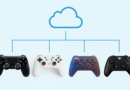 Cloud gaming services to watch for