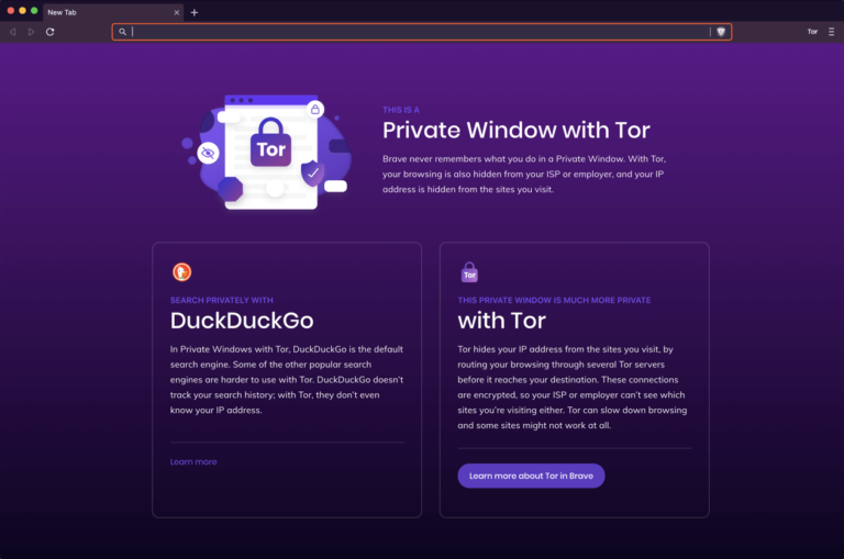 tor browser for mac m1